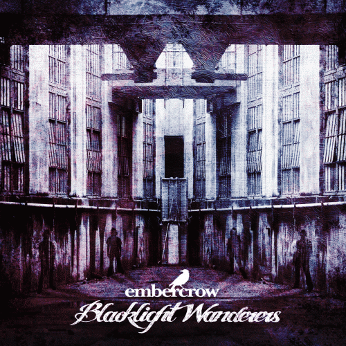 Blacklight Wanderers